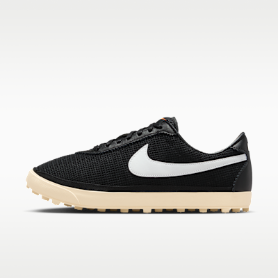 Nike Astrograbber Textile Women's Shoes. Nike CA